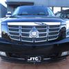 cadillac escalade 2011 -GM--Cadillac Escalade FUMEI--1GYFK638X7R339437---GM--Cadillac Escalade FUMEI--1GYFK638X7R339437- image 2