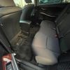 toyota sai 2012 CFJ1794651 image 9
