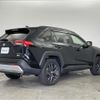 toyota rav4 2023 CFJ1641540 image 16