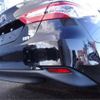 toyota camry 2017 -TOYOTA--Camry DAA-AXVH70--AXVH70-1015313---TOYOTA--Camry DAA-AXVH70--AXVH70-1015313- image 10