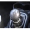 suzuki alto 2017 CFJ1771610 image 18