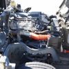 mitsubishi-fuso canter 2019 CFJ1796037 image 22