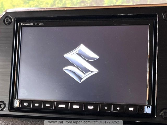 suzuki jimny-sierra 2023 CFJ1720252 image 2