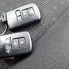 toyota noah 2017 -TOYOTA--Noah DAA-ZWR80G--ZWR80-0259959---TOYOTA--Noah DAA-ZWR80G--ZWR80-0259959- image 28
