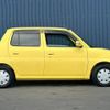 daihatsu esse 2008 quick_quick_L235S_L235S-1026000 image 4