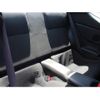 toyota 86 2017 -TOYOTA--86 DBA-ZN6--ZN6-077467---TOYOTA--86 DBA-ZN6--ZN6-077467- image 15