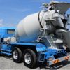 hino profia 2018 CFJ1603638 image 6
