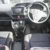 toyota noah 2019 -TOYOTA--Noah ZWR80G-0419178---TOYOTA--Noah ZWR80G-0419178- image 4