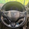 honda vezel 2016 -HONDA--VEZEL DAA-RU3--RU3-1213366---HONDA--VEZEL DAA-RU3--RU3-1213366- image 11