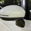 honda fit 2018 CFJ1807999 image 25