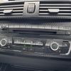 bmw 2-series 2016 -BMW--BMW 2 Series DBA-1J20--WBA1J12040V467037---BMW--BMW 2 Series DBA-1J20--WBA1J12040V467037- image 4