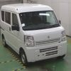 suzuki every 2023 -SUZUKI 【名変中 】--Every DA17V-710466---SUZUKI 【名変中 】--Every DA17V-710466- image 1