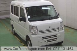 suzuki every 2023 -SUZUKI 【名変中 】--Every DA17V-710466---SUZUKI 【名変中 】--Every DA17V-710466-