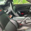 chevrolet corvette 2004 CFJ1791186 image 18