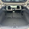 toyota prius 2016 CFJ1677706 image 12