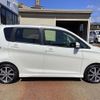 nissan dayz 2017 CFJ1758155 image 21