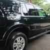 ford explorer 2010 CFJ6633885 image 11