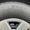 toyota hiace-commuter 2024 CFJ1850688 image 27