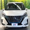 nissan serena 2019 -NISSAN--Serena DAA-HFC27--HFC27-060006---NISSAN--Serena DAA-HFC27--HFC27-060006- image 16