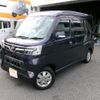 daihatsu atrai-wagon 2019 -DAIHATSU 【広島 582ｹ6304】--Atrai Wagon S321G--0074648---DAIHATSU 【広島 582ｹ6304】--Atrai Wagon S321G--0074648- image 1