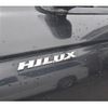 toyota hilux-sports-pick-up 1999 GOO_NET_EXCHANGE_0910104A30230603W001 image 68