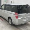 honda stepwagon 2014 -HONDA--Stepwgn RK1-5400063---HONDA--Stepwgn RK1-5400063- image 2