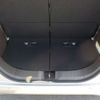 honda n-box 2023 -HONDA 【野田 580】--N BOX 6BA-JF4--JF4-1232795---HONDA 【野田 580】--N BOX 6BA-JF4--JF4-1232795- image 48