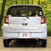 daihatsu mira-e-s 2020 quick_quick_LA360S_LA360S-0038075 image 16