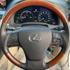 lexus rx 2009 -LEXUS--Lexus RX DAA-GYL16W--GYL16-2400799---LEXUS--Lexus RX DAA-GYL16W--GYL16-2400799- image 4