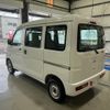 daihatsu hijet-van 2014 -DAIHATSU--Hijet Van EBD-S321V--S321V-0222806---DAIHATSU--Hijet Van EBD-S321V--S321V-0222806- image 3