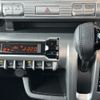 suzuki xbee 2020 -SUZUKI--XBEE DAA-MN71S--MN71S-166871---SUZUKI--XBEE DAA-MN71S--MN71S-166871- image 11