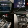 mazda cx-8 2019 CFJ1675239 image 6