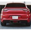 porsche cayenne 2020 quick_quick_3BA-E3M40A_WP1ZZZ9YZLDA94233 image 6