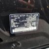 nissan elgrand 2018 -NISSAN--Elgrand DBA-PE52--PE52-054571---NISSAN--Elgrand DBA-PE52--PE52-054571- image 31