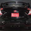 honda civic 2018 -HONDA--Civic FK8--FK8-1102281---HONDA--Civic FK8--FK8-1102281- image 34