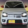 suzuki alto 2016 -SUZUKI--Alto DBA-HA36S--HA36S-880663---SUZUKI--Alto DBA-HA36S--HA36S-880663- image 2