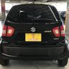 suzuki ignis 2017 -SUZUKI--Ignis DAA-FF21S--FF21S-127700---SUZUKI--Ignis DAA-FF21S--FF21S-127700- image 7