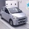 toyota pixis-epoch 2022 CFJ1835127 image 1