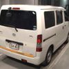 toyota townace-van 2018 -TOYOTA--Townace Van S412M-0024358---TOYOTA--Townace Van S412M-0024358- image 6
