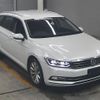 volkswagen passat-variant 2016 -VOLKSWAGEN--VW Passat Variant WVWZZZ3CZGE010838---VOLKSWAGEN--VW Passat Variant WVWZZZ3CZGE010838- image 1