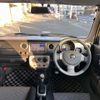 suzuki alto-lapin 2008 -SUZUKI--Alto Lapin ABA-HE21S--HE21S-973304---SUZUKI--Alto Lapin ABA-HE21S--HE21S-973304- image 2