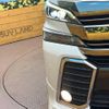 toyota vellfire 2015 -TOYOTA--Vellfire DBA-AGH30W--AGH30-0032319---TOYOTA--Vellfire DBA-AGH30W--AGH30-0032319- image 14