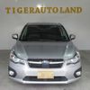 subaru impreza-sports 2012 quick_quick_GP6_GP6-002803 image 12