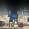 chrysler jeep-wrangler 2019 CFJ1842444 image 20