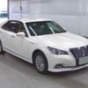 toyota crown-hybrid 2015 quick_quick_DAA-AWS211_AWS211-6006027 image 1