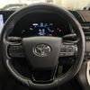 toyota mirai 2021 -TOYOTA--MIRAI ZBA-JPD20--JPD20-0001576---TOYOTA--MIRAI ZBA-JPD20--JPD20-0001576- image 23