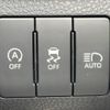 toyota harrier 2017 -TOYOTA--Harrier DBA-ASU60W--ASU60-0001490---TOYOTA--Harrier DBA-ASU60W--ASU60-0001490- image 18
