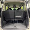 nissan serena 2019 quick_quick_GFC27_GFC27-148163 image 11