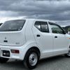 suzuki alto-van 2019 -SUZUKI--Alto Van HBD-HA36V--HA36V-142156---SUZUKI--Alto Van HBD-HA36V--HA36V-142156- image 6