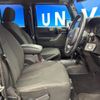 chrysler jeep-wrangler 2015 -CHRYSLER--Jeep Wrangler ABA-JK36L--1C4HJWKG0FL720628---CHRYSLER--Jeep Wrangler ABA-JK36L--1C4HJWKG0FL720628- image 9